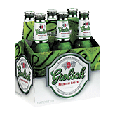 Grolsch Beer 12 Oz Right Picture